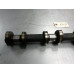 95D118 Left Camshaft For 06-08 Ford Explorer  4.0 5L2E6A274BA